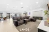 16 Elm Drive, Angle Vale, SA 5117-Image