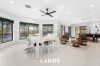 16 Elm Drive, Angle Vale, SA 5117-Image