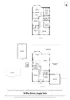 16 Elm Drive, Angle Vale, SA 5117-Floorplan