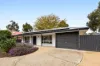 16 Elm Drive, Oakbank, SA 5243
