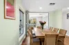 16 Elm Drive, Oakbank, SA 5243-Image