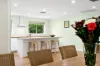 16 Elm Drive, Oakbank, SA 5243-Image