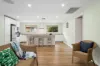 16 Elm Drive, Oakbank, SA 5243-Image