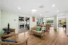 16 Elm Drive, Oakbank, SA 5243-Image