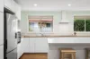 16 Elm Drive, Oakbank, SA 5243-Image