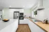 16 Elm Drive, Oakbank, SA 5243-Image