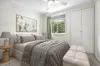 16 Elm Drive, Oakbank, SA 5243-Image