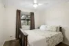 16 Elm Drive, Oakbank, SA 5243-Image