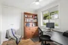 16 Elm Drive, Oakbank, SA 5243-Image