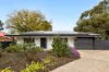 16 Elm Drive, Oakbank, SA 5243-Image