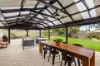 16 Elm Drive, Oakbank, SA 5243-Image