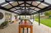 16 Elm Drive, Oakbank, SA 5243-Image