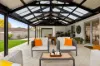 16 Elm Drive, Oakbank, SA 5243-Image