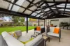16 Elm Drive, Oakbank, SA 5243-Image