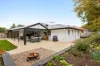 16 Elm Drive, Oakbank, SA 5243-Image