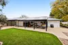 16 Elm Drive, Oakbank, SA 5243-Image