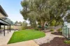 16 Elm Drive, Oakbank, SA 5243-Image