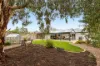 16 Elm Drive, Oakbank, SA 5243-Image