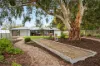 16 Elm Drive, Oakbank, SA 5243-Image