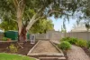 16 Elm Drive, Oakbank, SA 5243-Image