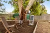 16 Elm Drive, Oakbank, SA 5243-Image