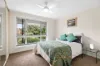 16 Elm Drive, Oakbank, SA 5243-Image