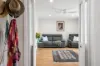 16 Elm Drive, Oakbank, SA 5243-Image