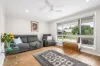 16 Elm Drive, Oakbank, SA 5243-Image