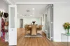 16 Elm Drive, Oakbank, SA 5243-Image