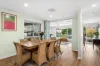 16 Elm Drive, Oakbank, SA 5243-Image