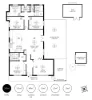 16 Elm Drive, Oakbank, SA 5243-Floorplan