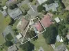 16 Elm Drive, Oakbank, SA 5243-Floorplan