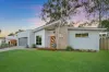 16 Elm Place, Heathwood, Qld 4110