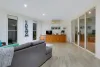 16 Elm Place, Heathwood, Qld 4110-Image
