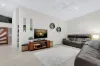16 Elm Place, Heathwood, Qld 4110-Image