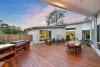16 Elm Place, Heathwood, Qld 4110-Image