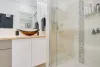 16 Elm Place, Heathwood, Qld 4110-Image