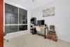16 Elm Place, Heathwood, Qld 4110-Image