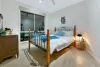 16 Elm Place, Heathwood, Qld 4110-Image