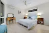 16 Elm Place, Heathwood, Qld 4110-Image