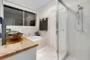 16 Elm Place, Heathwood, Qld 4110-Image