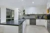 16 Elm Place, Heathwood, Qld 4110-Image