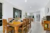 16 Elm Place, Heathwood, Qld 4110-Image