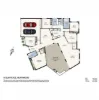 16 Elm Place, Heathwood, Qld 4110-Floorplan