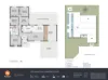 16 Elmwood Court, Boronia Heights, Qld 4124-Floorplan