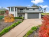 16 Elphick Street, Tumut, NSW 2720