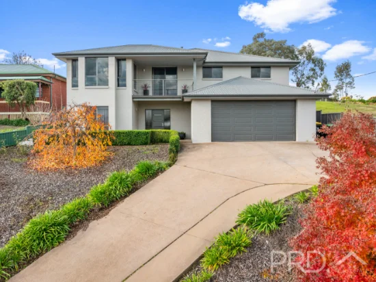 16 Elphick Street, Tumut, NSW 2720