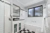 16 Elphick Street, Tumut, NSW 2720-Image