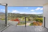 16 Elphick Street, Tumut, NSW 2720-Image