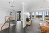16 Elphick Street, Tumut, NSW 2720-Image